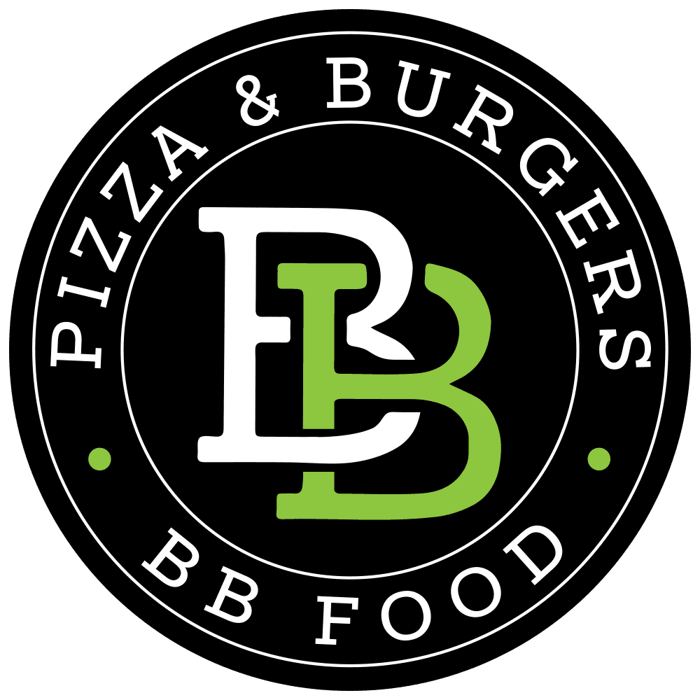 Logo BB Food
